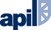 APIL Expert Database