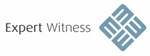 Expert Witness